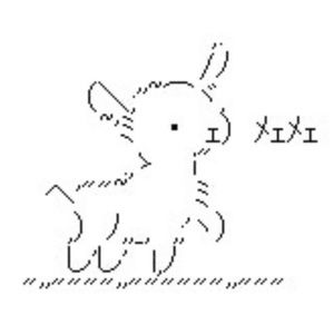 Meet your Posher, —